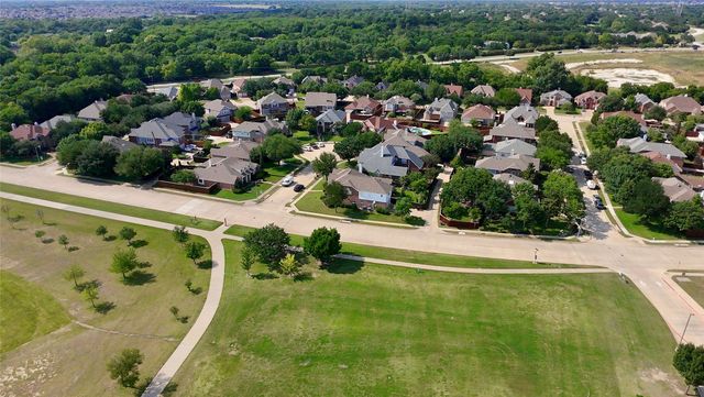 4204 Coldwater Creek Lane, Plano, TX 75074