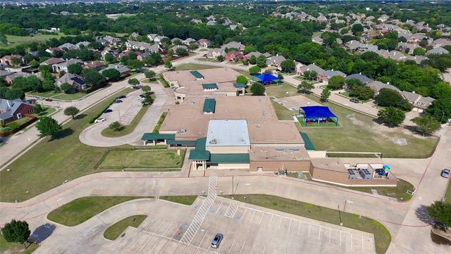 4204 Coldwater Creek Lane, Plano, TX 75074