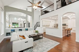 4204 Coldwater Creek Lane, Plano, TX 75074