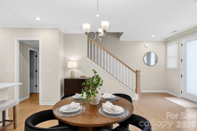 1262 Brawley School Road D, Mooresville, NC 28117