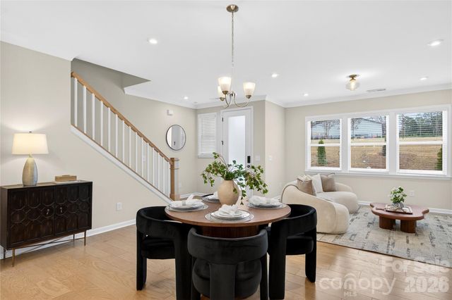 1262 Brawley School Road D, Mooresville, NC 28117