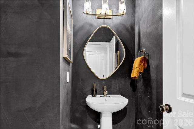 1262 Brawley School Road D, Mooresville, NC 28117