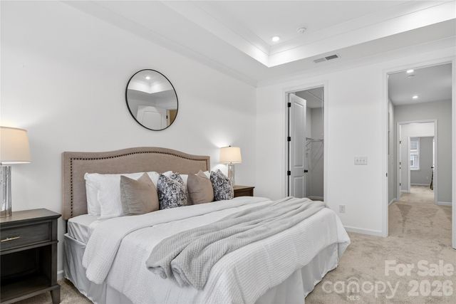 1262 Brawley School Road D, Mooresville, NC 28117