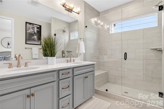 1262 Brawley School Road D, Mooresville, NC 28117