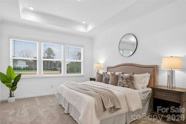 1262 Brawley School Road D, Mooresville, NC 28117