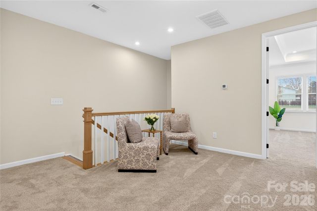 1262 Brawley School Road D, Mooresville, NC 28117