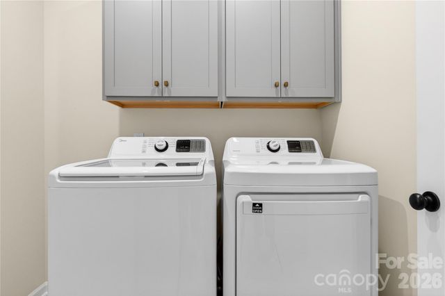 1262 Brawley School Road D, Mooresville, NC 28117