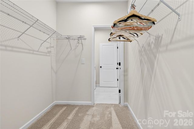 1262 Brawley School Road D, Mooresville, NC 28117