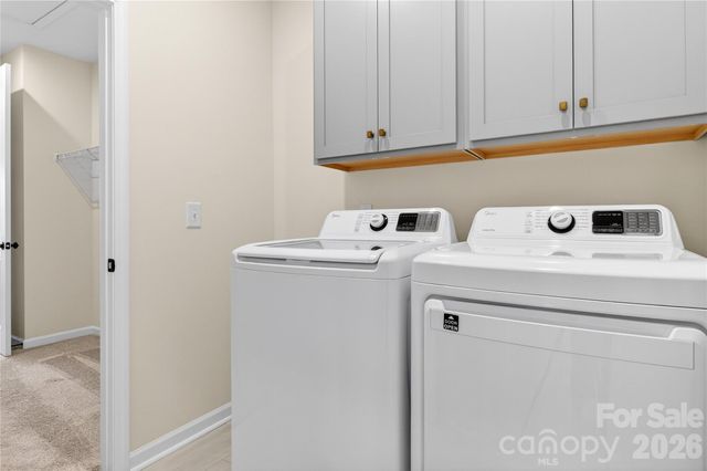 1262 Brawley School Road D, Mooresville, NC 28117