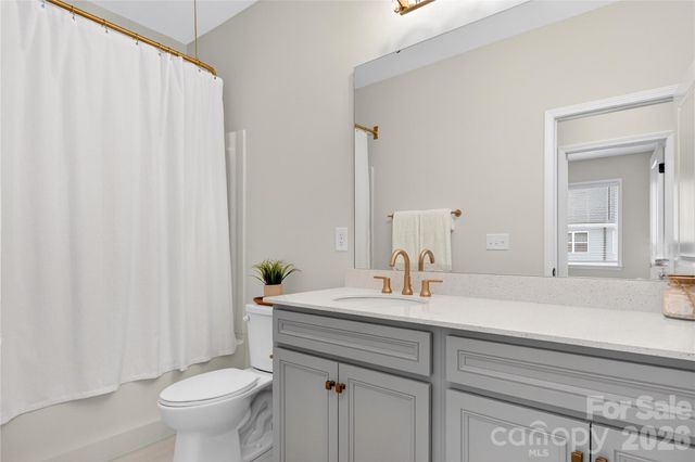 1262 Brawley School Road D, Mooresville, NC 28117