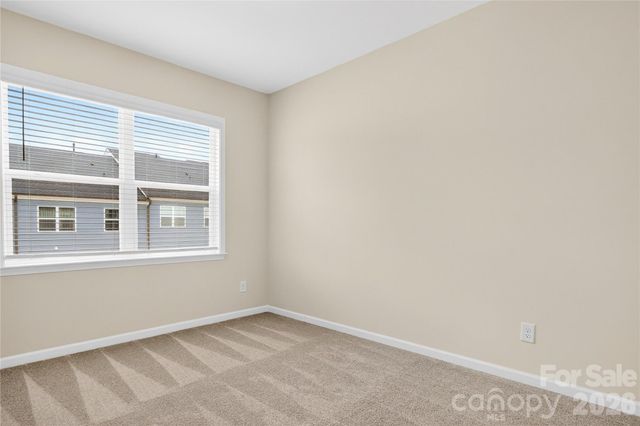 1262 Brawley School Road D, Mooresville, NC 28117