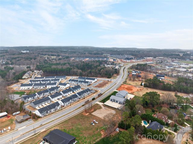 1262 Brawley School Road D, Mooresville, NC 28117