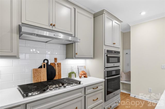 1262 Brawley School Road D, Mooresville, NC 28117