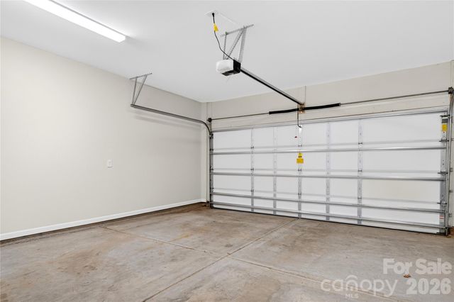 1262 Brawley School Road D, Mooresville, NC 28117