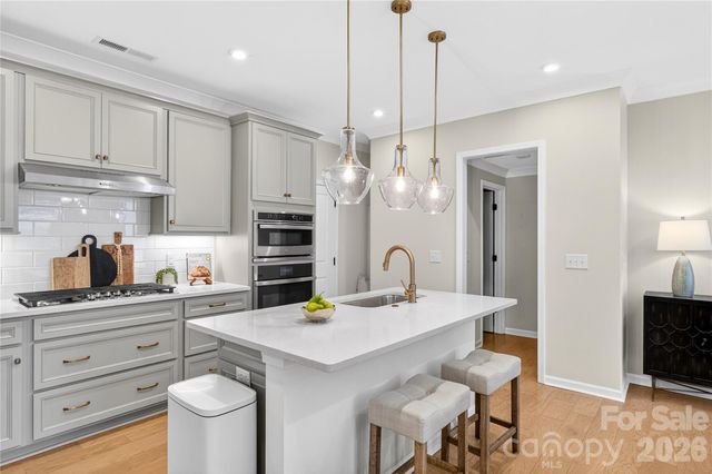 1262 Brawley School Road D, Mooresville, NC 28117