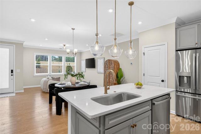 1262 Brawley School Road D, Mooresville, NC 28117