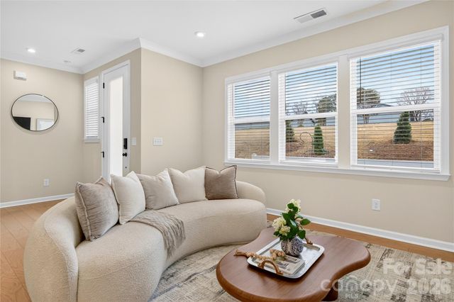 1262 Brawley School Road D, Mooresville, NC 28117