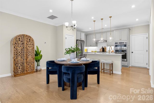 1262 Brawley School Road D, Mooresville, NC 28117