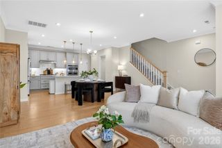 1262 Brawley School Road D, Mooresville, NC 28117