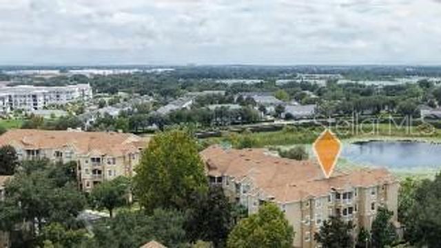 7664 COMROW STREET 202, Kissimmee, FL 34747