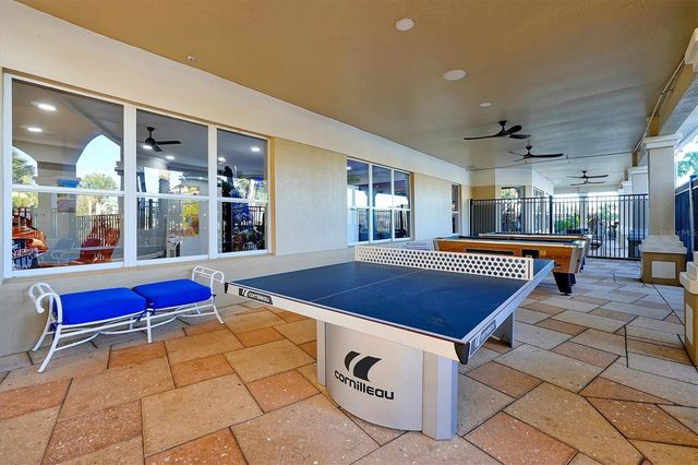 7664 COMROW STREET 202, Kissimmee, FL 34747