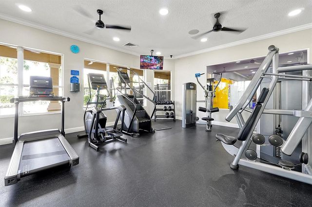 7664 COMROW STREET 202, Kissimmee, FL 34747