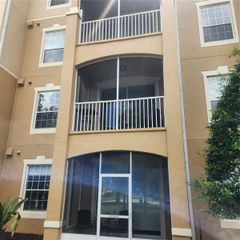 7664 COMROW STREET 202, Kissimmee, FL 34747
