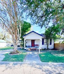 380 Bernardo Dr, Baton Rouge, LA 70806