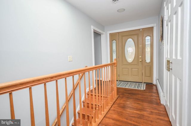 9801 BELHAVEN RD, Bethesda, MD 20817