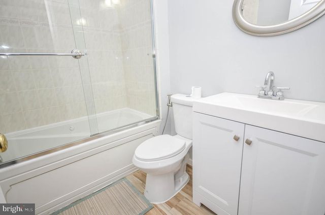 9801 BELHAVEN RD, Bethesda, MD 20817