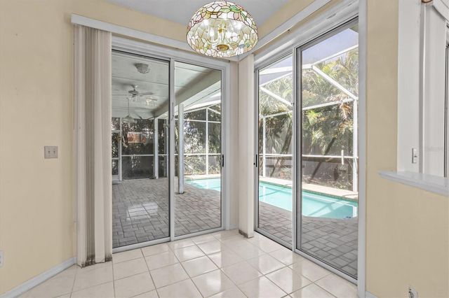 324 WOOD DOVE AVENUE, Tarpon Springs, FL 34689