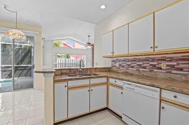 324 WOOD DOVE AVENUE, Tarpon Springs, FL 34689