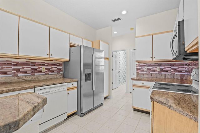 324 WOOD DOVE AVENUE, Tarpon Springs, FL 34689