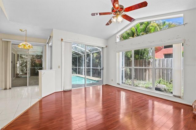 324 WOOD DOVE AVENUE, Tarpon Springs, FL 34689