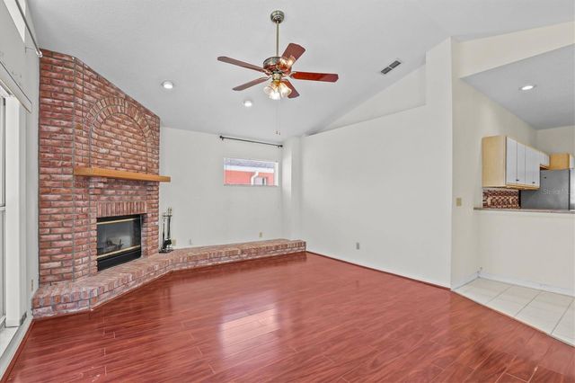 324 WOOD DOVE AVENUE, Tarpon Springs, FL 34689