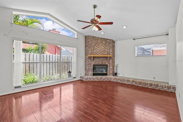 324 WOOD DOVE AVENUE, Tarpon Springs, FL 34689