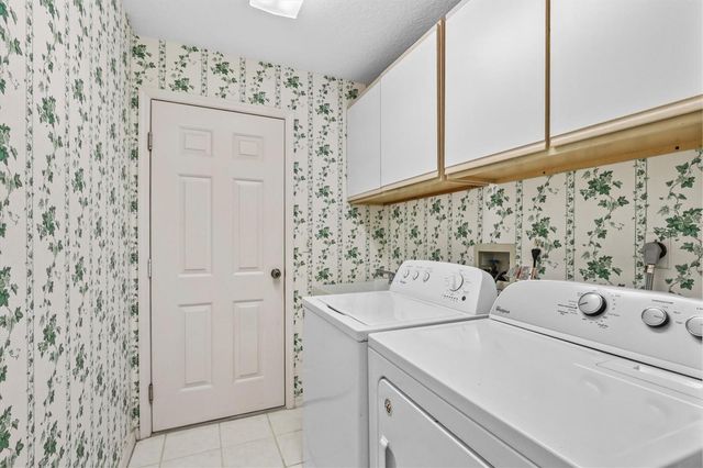 324 WOOD DOVE AVENUE, Tarpon Springs, FL 34689