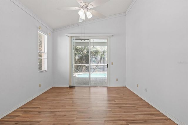 324 WOOD DOVE AVENUE, Tarpon Springs, FL 34689