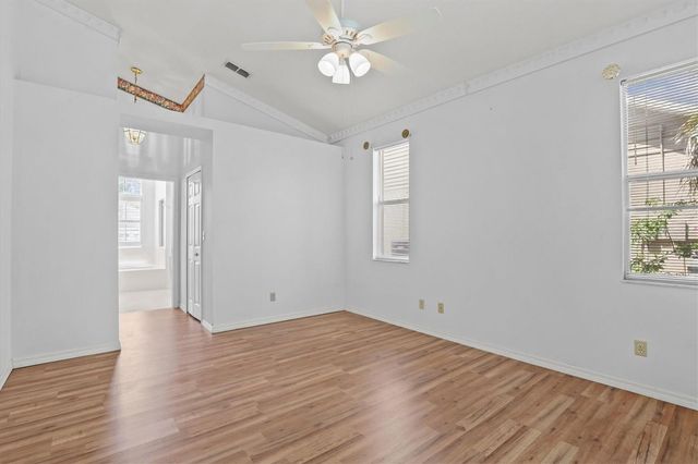 324 WOOD DOVE AVENUE, Tarpon Springs, FL 34689