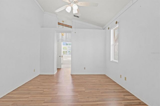 324 WOOD DOVE AVENUE, Tarpon Springs, FL 34689