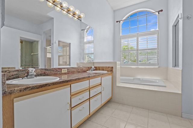 324 WOOD DOVE AVENUE, Tarpon Springs, FL 34689