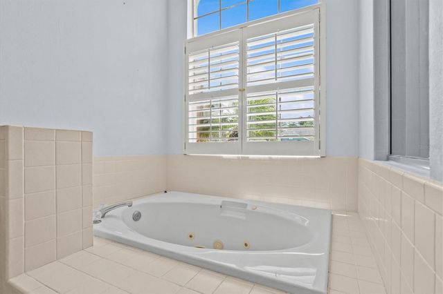 324 WOOD DOVE AVENUE, Tarpon Springs, FL 34689