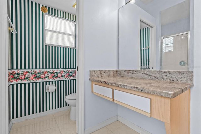 324 WOOD DOVE AVENUE, Tarpon Springs, FL 34689