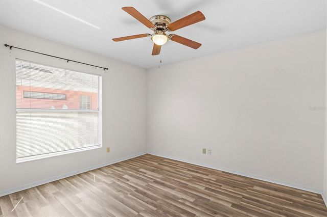 324 WOOD DOVE AVENUE, Tarpon Springs, FL 34689