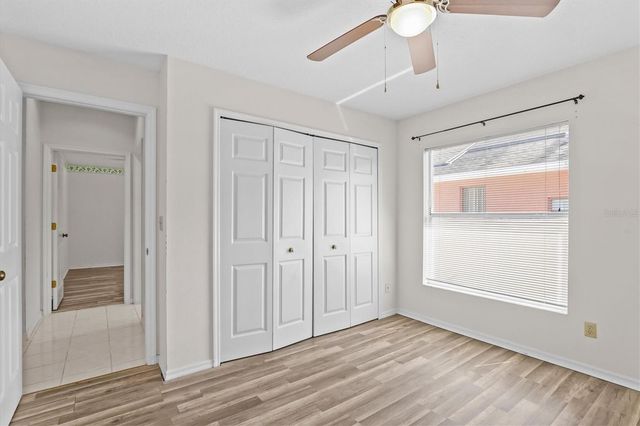 324 WOOD DOVE AVENUE, Tarpon Springs, FL 34689