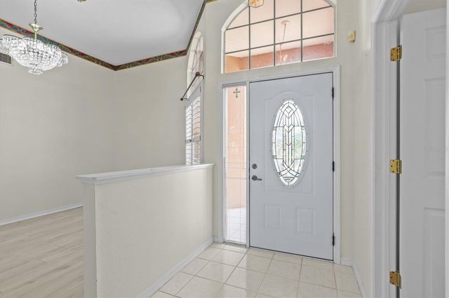 324 WOOD DOVE AVENUE, Tarpon Springs, FL 34689