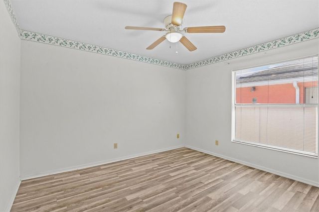 324 WOOD DOVE AVENUE, Tarpon Springs, FL 34689