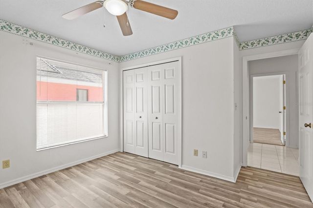 324 WOOD DOVE AVENUE, Tarpon Springs, FL 34689