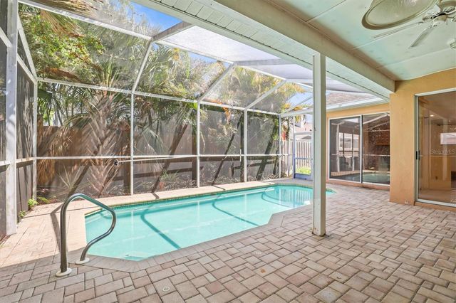 324 WOOD DOVE AVENUE, Tarpon Springs, FL 34689