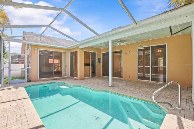 324 WOOD DOVE AVENUE, Tarpon Springs, FL 34689